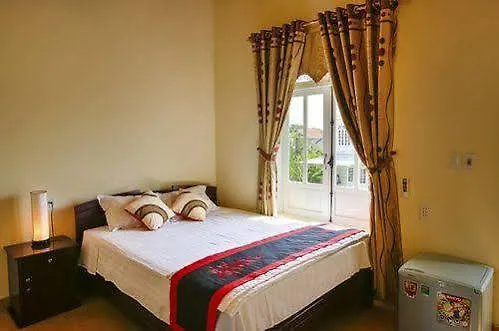 Strawberry Garden Homestay Hoi An 0*,  Vietnam
