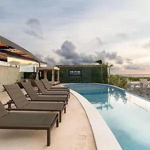 https://the-shore-studio1.quintano-roohotels.com