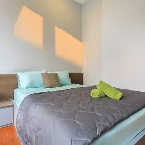 https://home-peace-home-a-cozy-place-in-district-1.hotelsvungtau.com